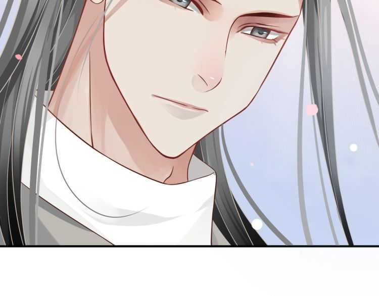 第69话 你的心上人96