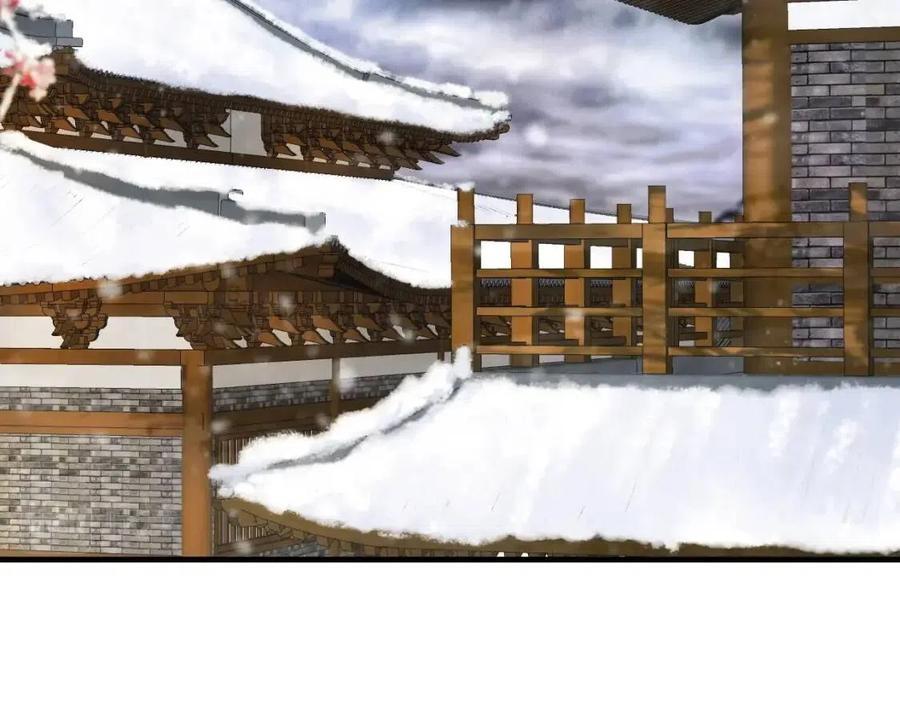 第101话 抓错重点？101