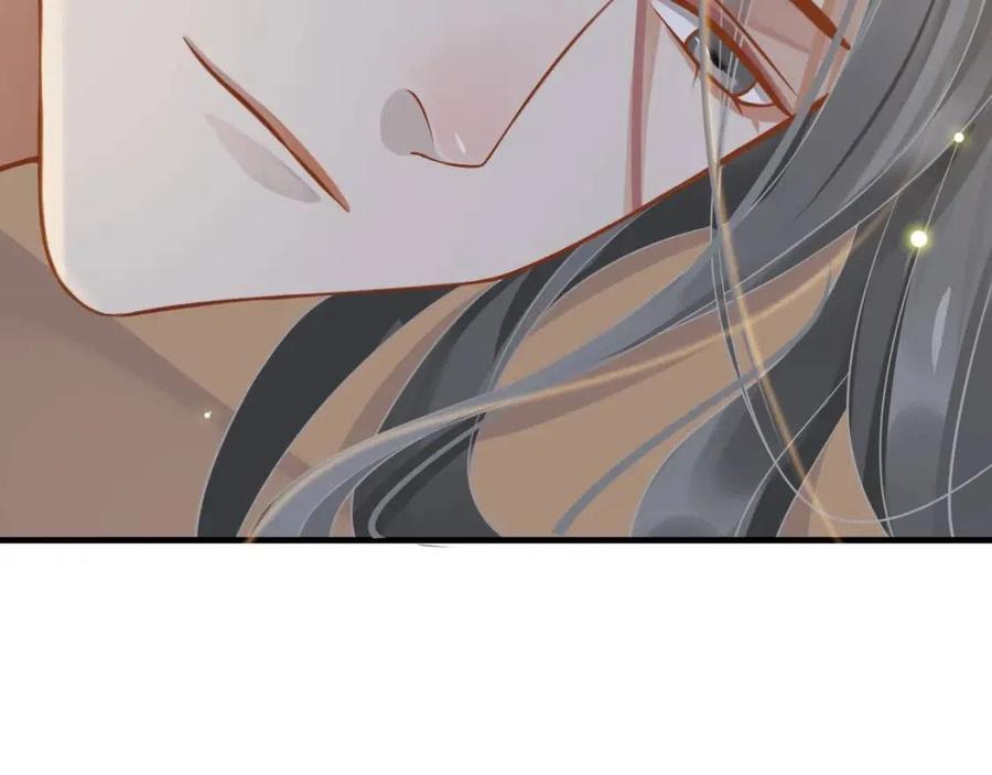第88话 装睡惩罚～44