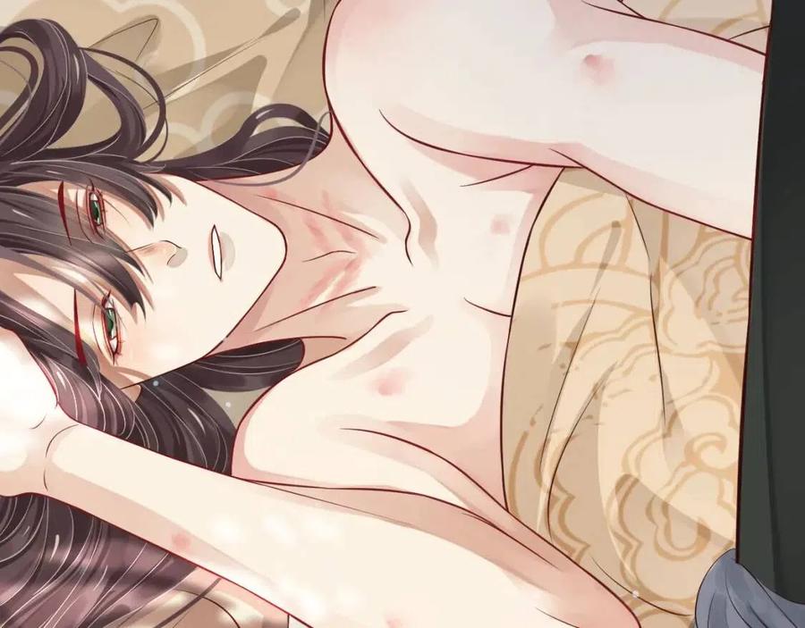 第101话 抓错重点？20