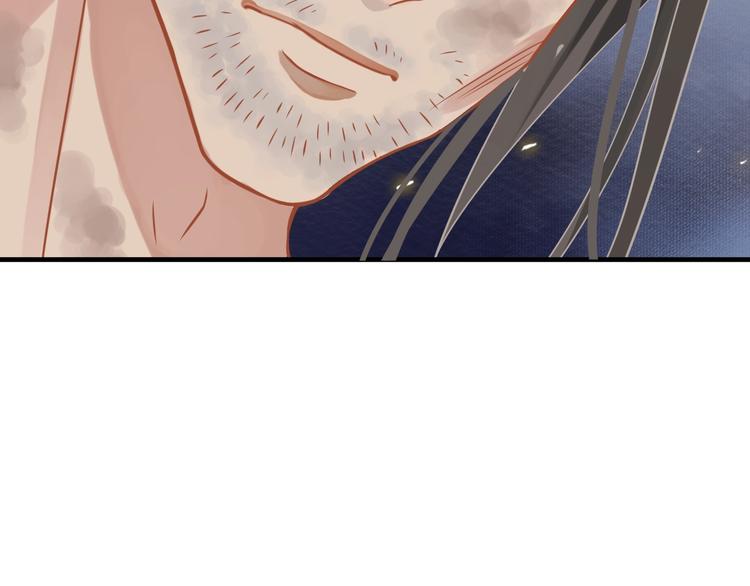 第89话 纠结万分37