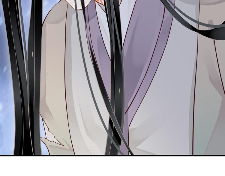 第89话 纠结万分32