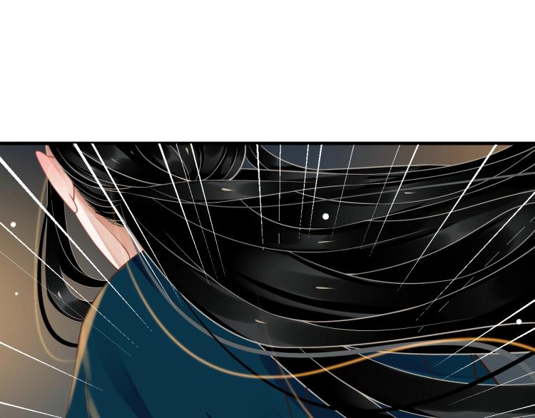 第92话 你没事就好……30