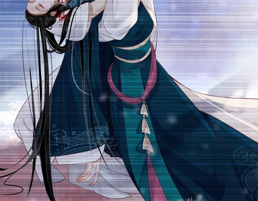 第100话 深情相拥15