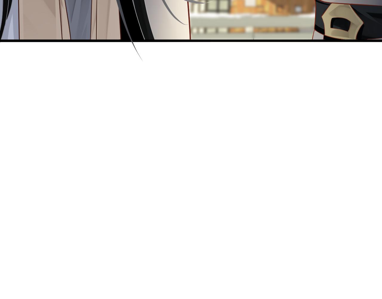 第108话采花贼!?17