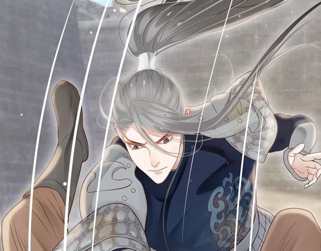 第36话 谁敢动我的人？！64