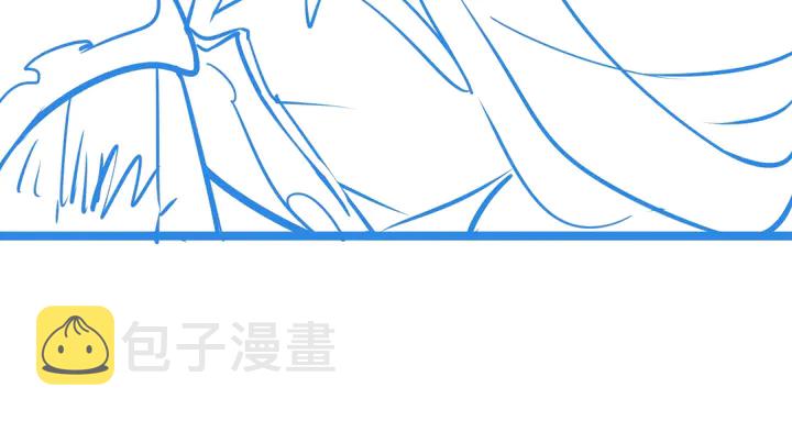 第57话 横刀夺爱？123
