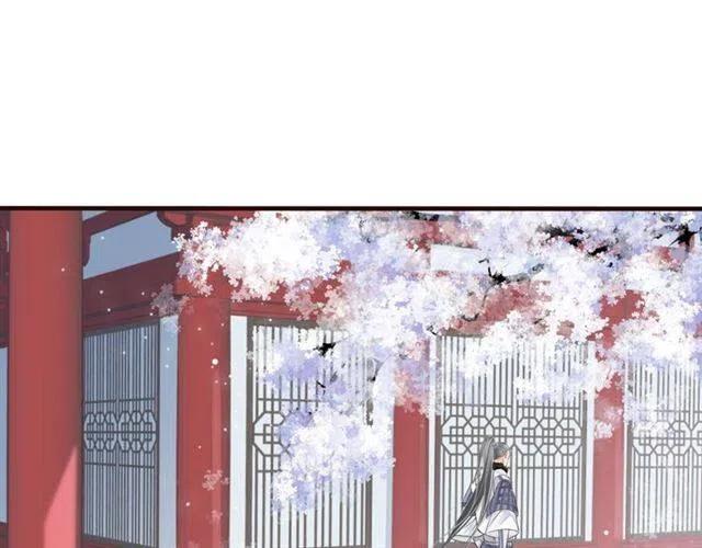 第21话 来给你送温暖87