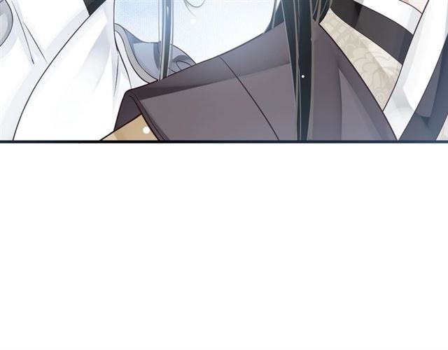 第35话 活在这乱世太难…8