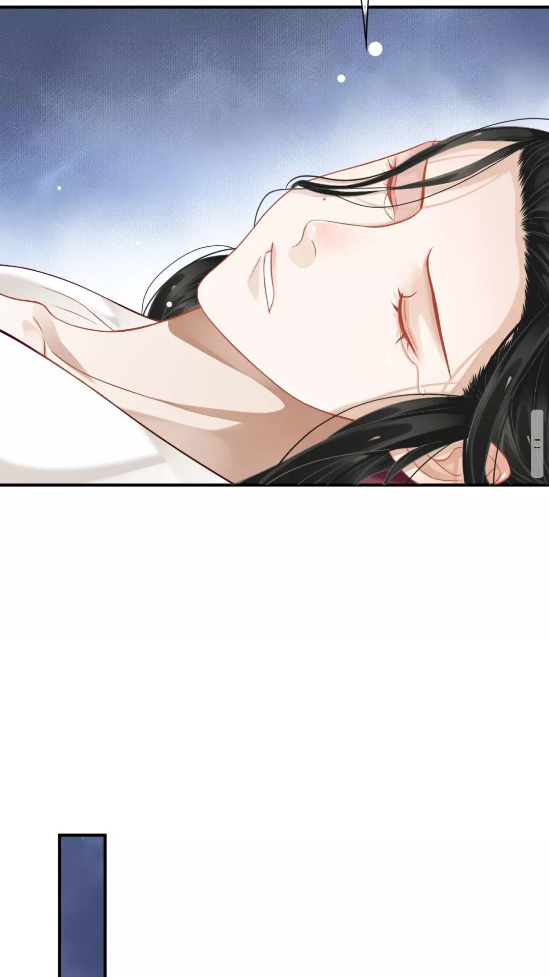 第54话 在想他15