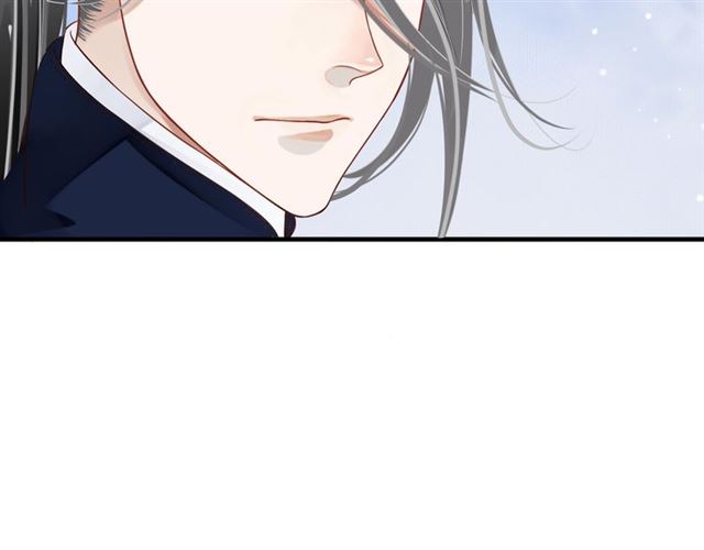 第36话 谁敢动我的人？！15