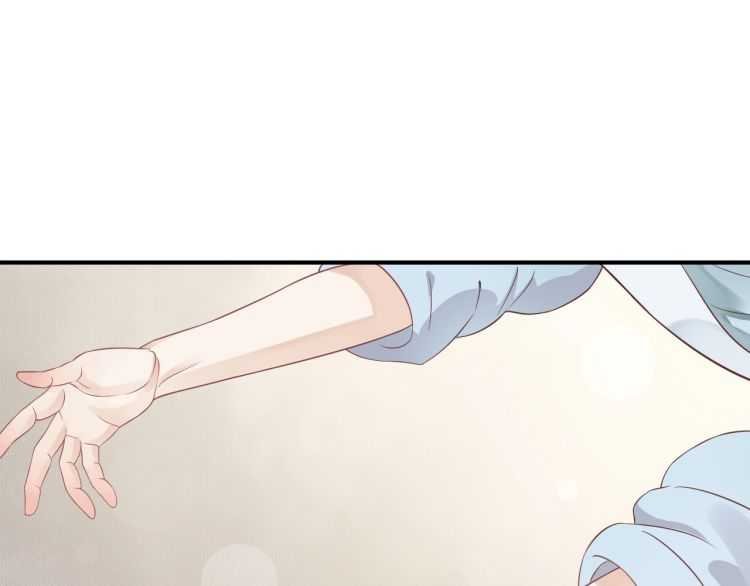 第67话 快去领证！3