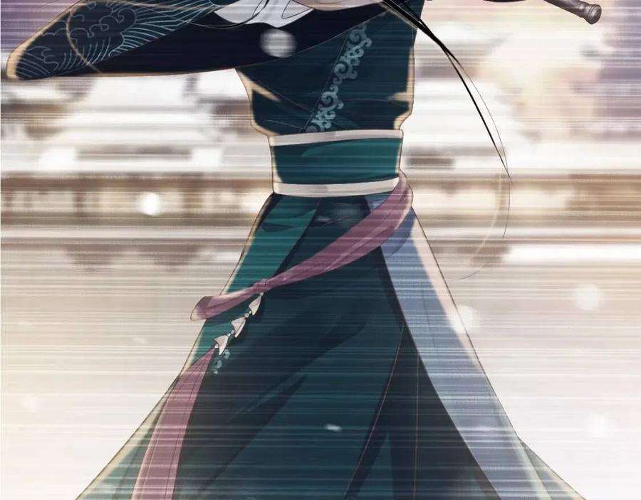 第101话 抓错重点？12