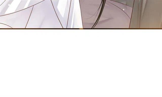 第32话 美酒醉美人111