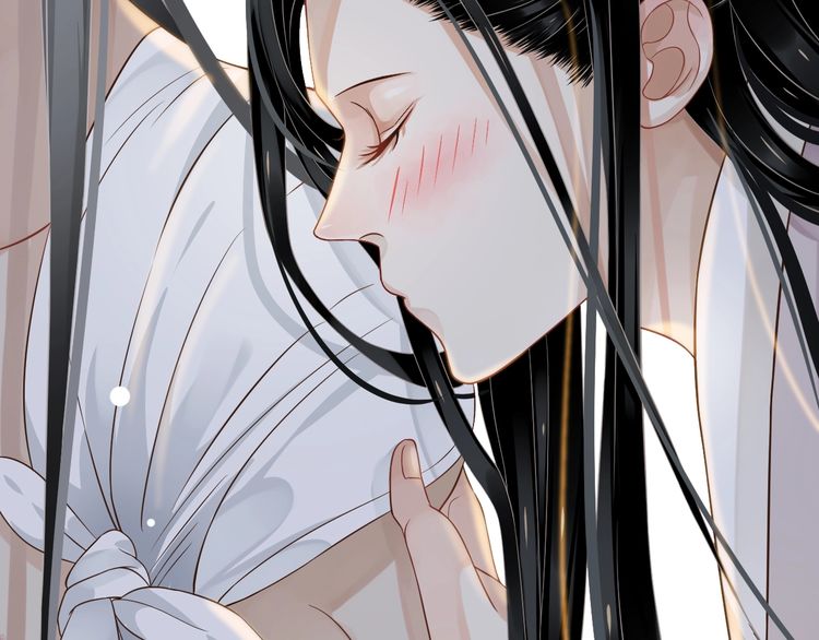 第75话 亲亲就不疼了55