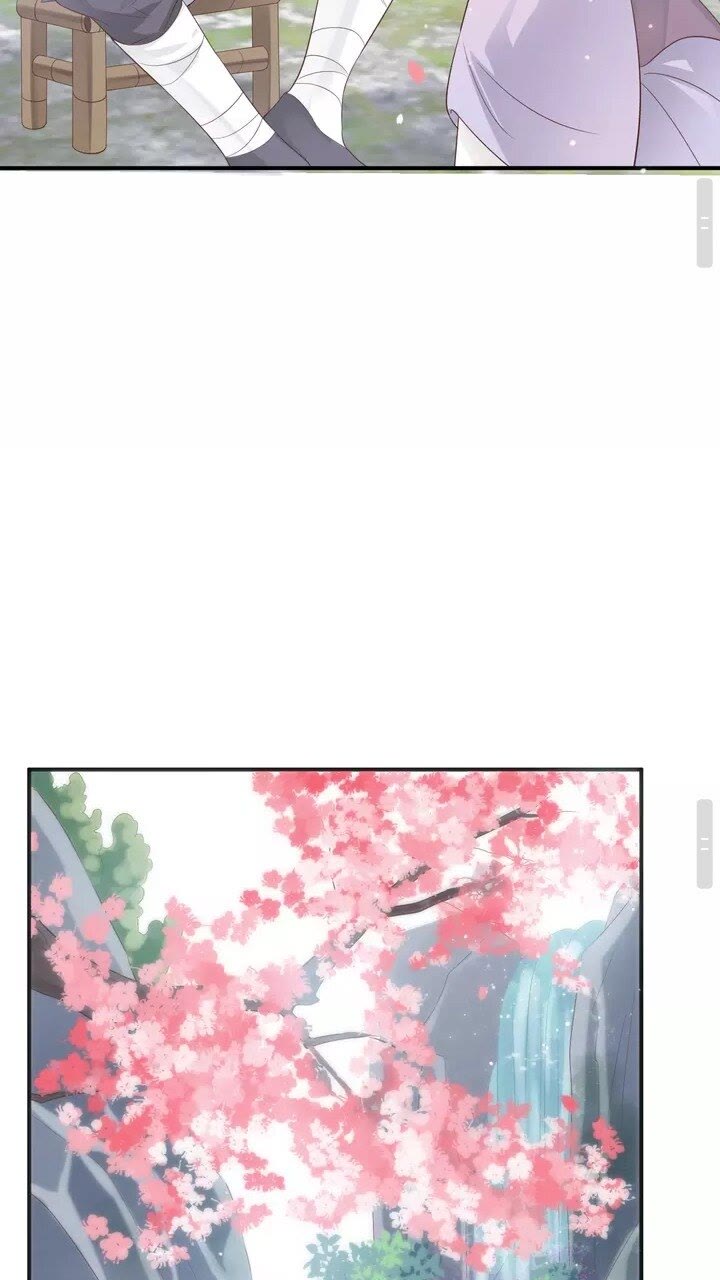 第58话 再遇晏河清10