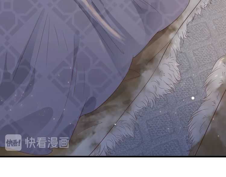 第74话 手在干嘛？67