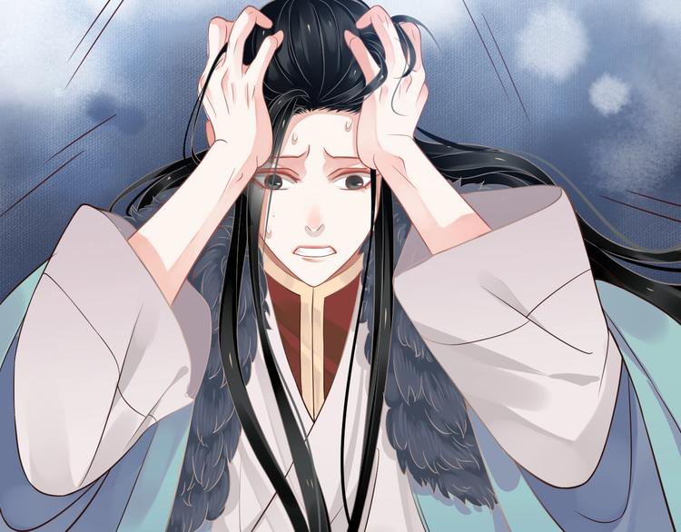 第87话 肉体诱惑64