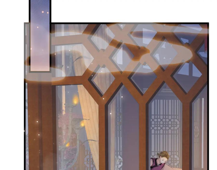 第100话 深情相拥54