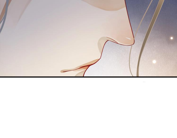 第96话 玉笛碎103