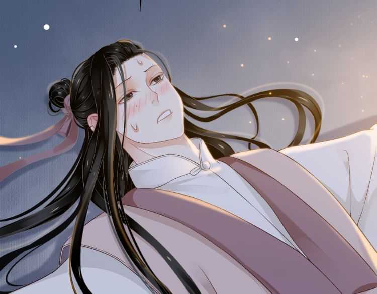 第72话 哪种喜欢75