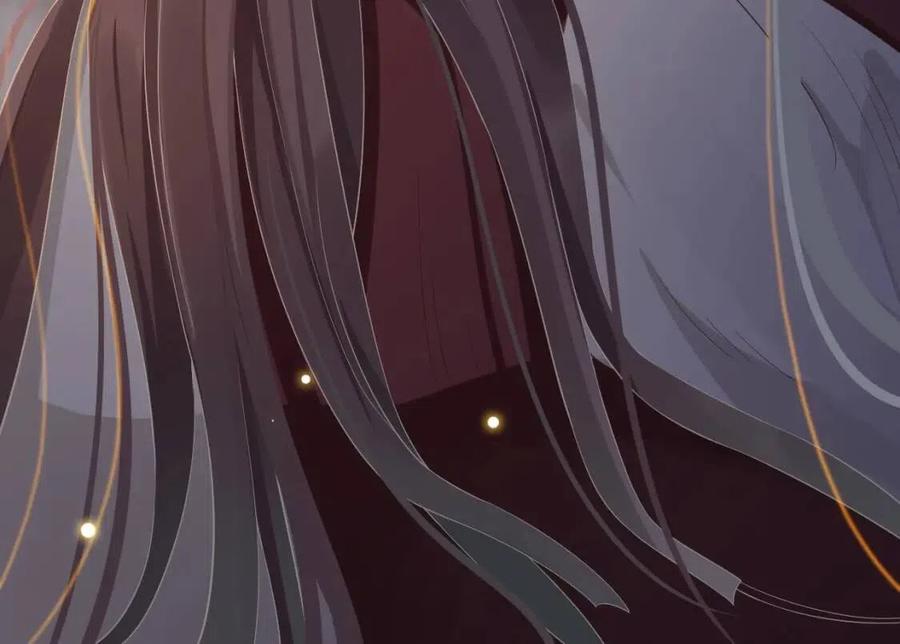第107话 刺杀？！28