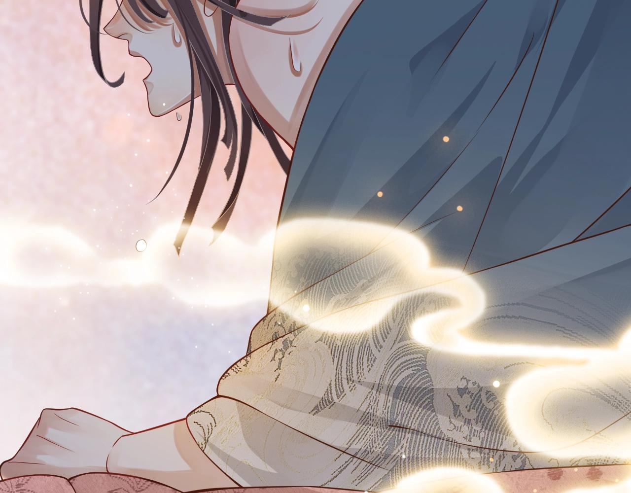 第114话 再也不走了101