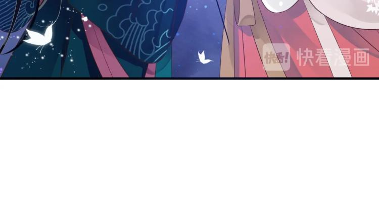 第93话 有人在等96