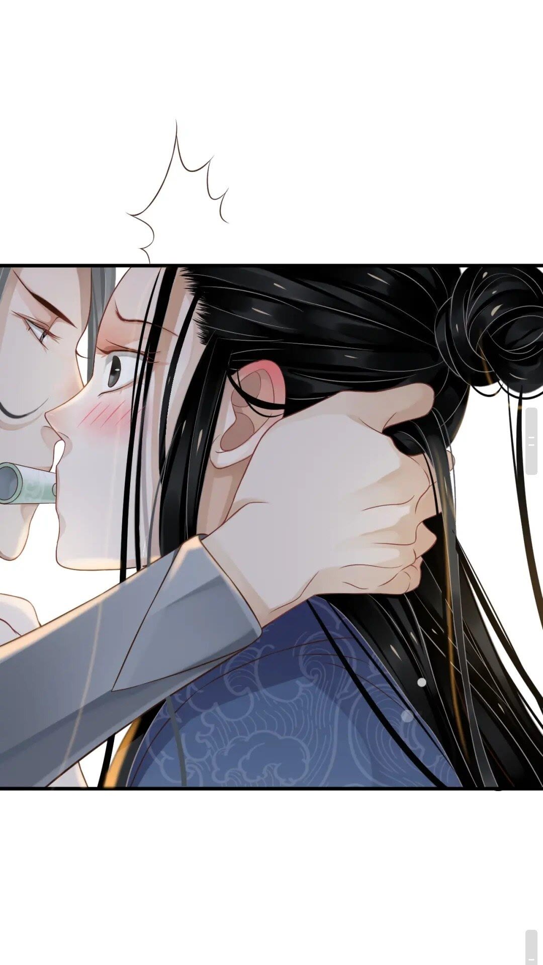 第77话 好好答复15