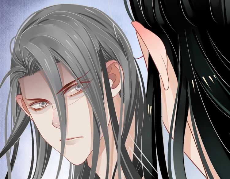 第66话 谁是谁相公？12