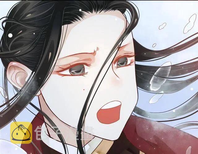 第29话 出水芙蓉？12