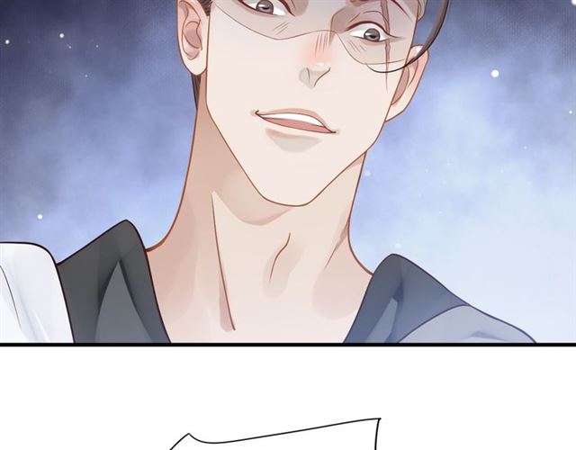 第36话 谁敢动我的人？！39