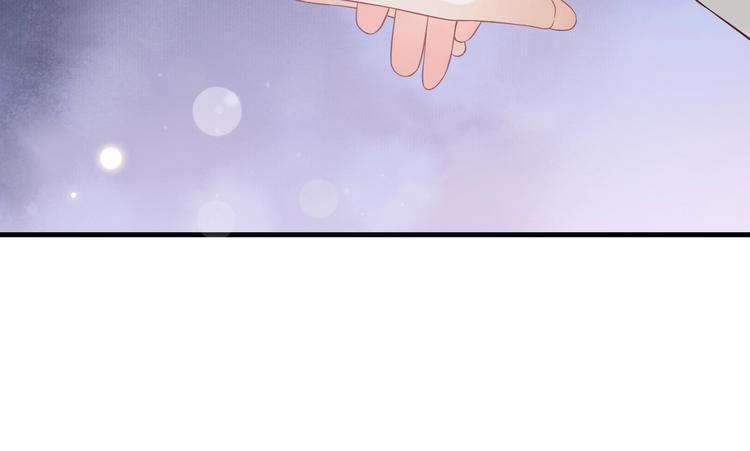 第83话 注意节制110