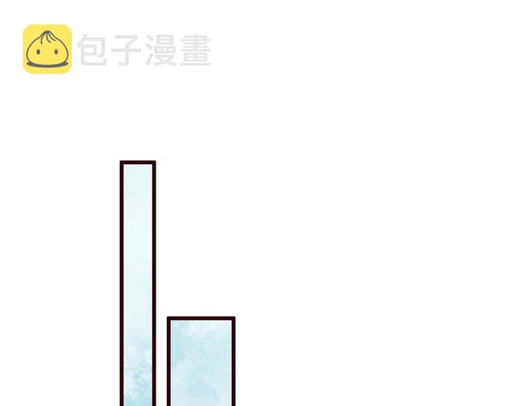 第12话 你想知道我的名字？68