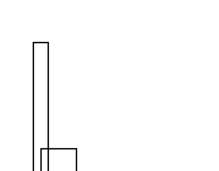 第16话 奸情暴露？！70
