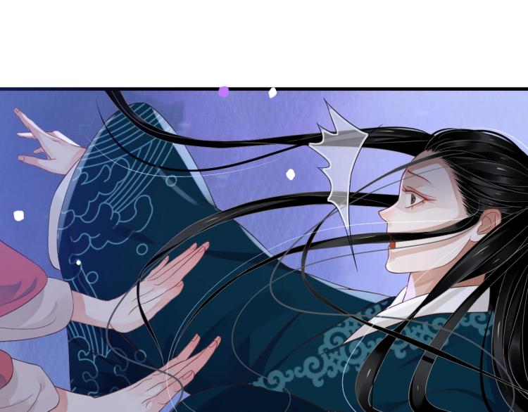 第93话 有人在等100