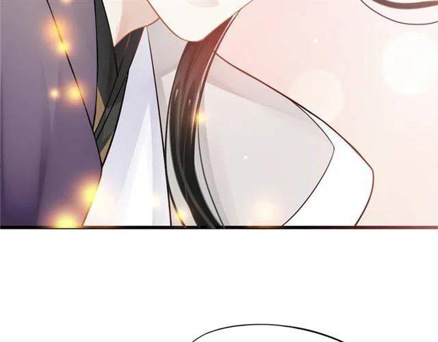 第30话 与你的良辰美景110