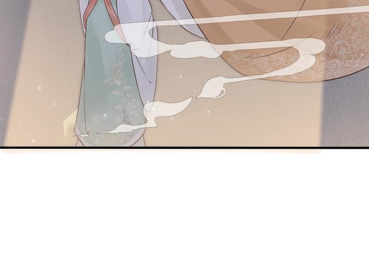 第11话 皇上的需求？63