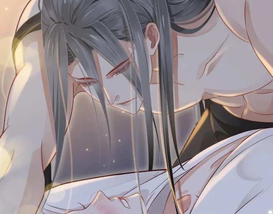 第88话 装睡惩罚～19