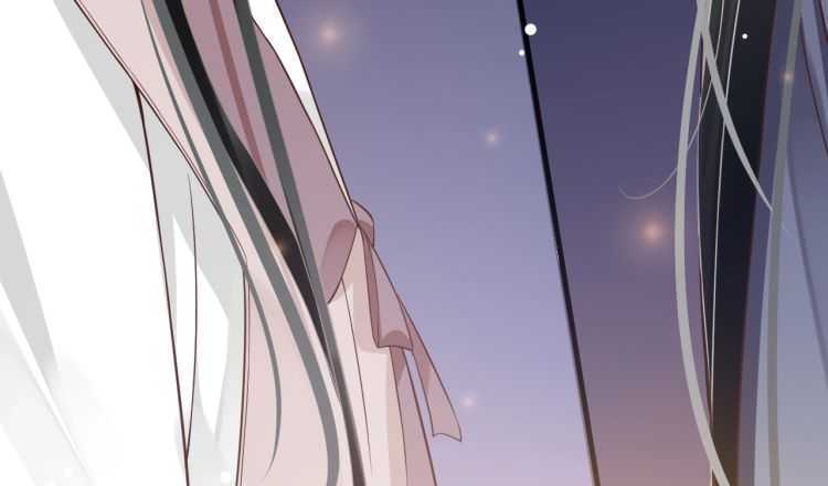 第71话 告白107