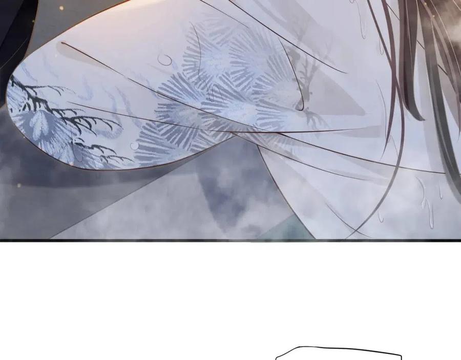 第104话 让我帮你38