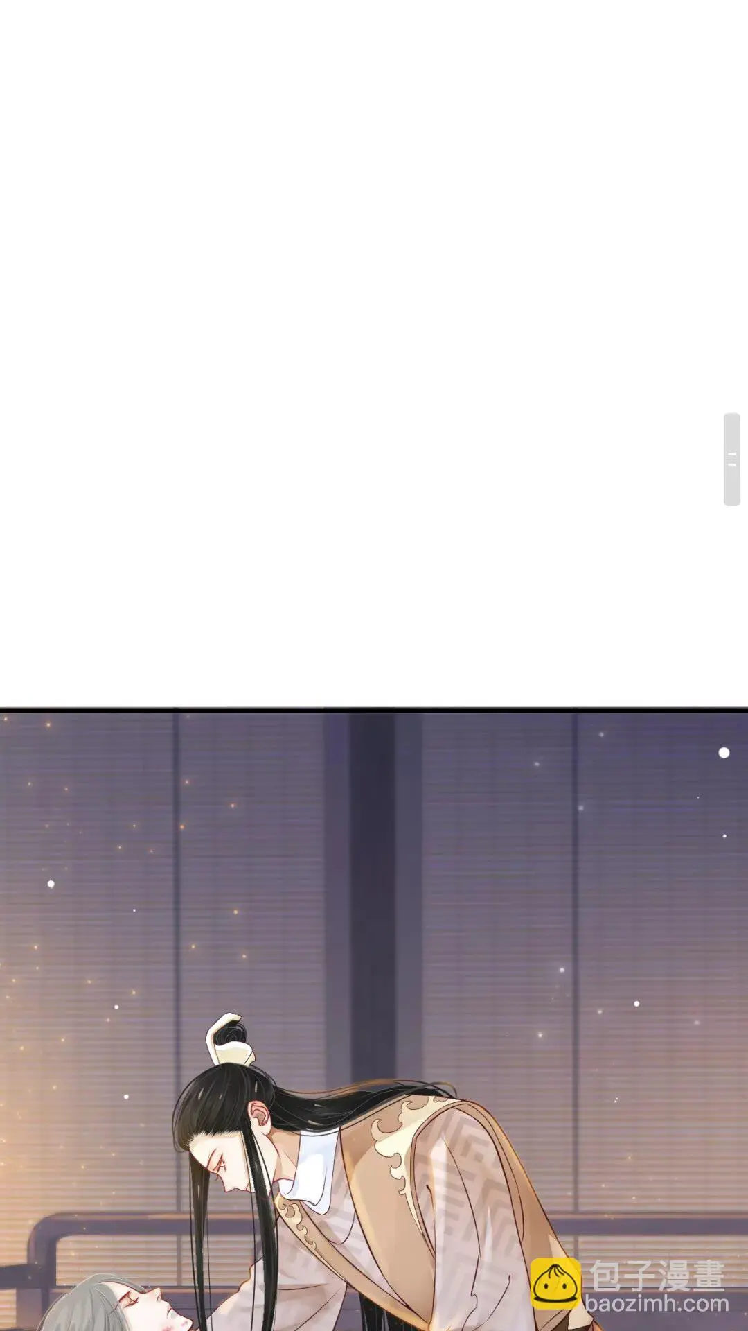 第45话 为了遇见你15