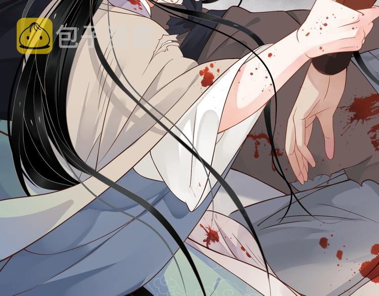 第89话 纠结万分59
