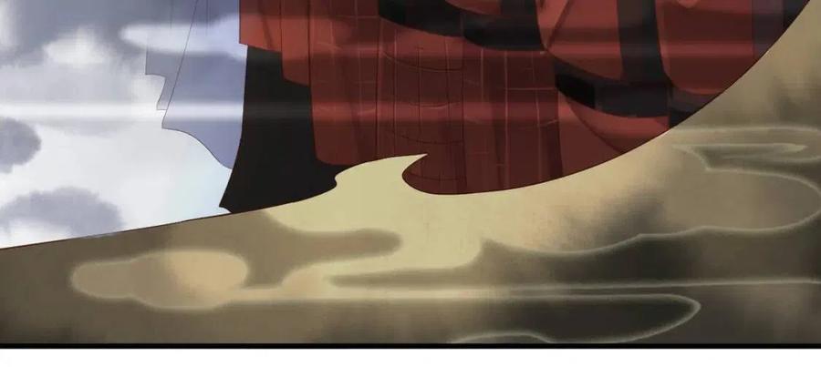 第105话 我竟是替身？23