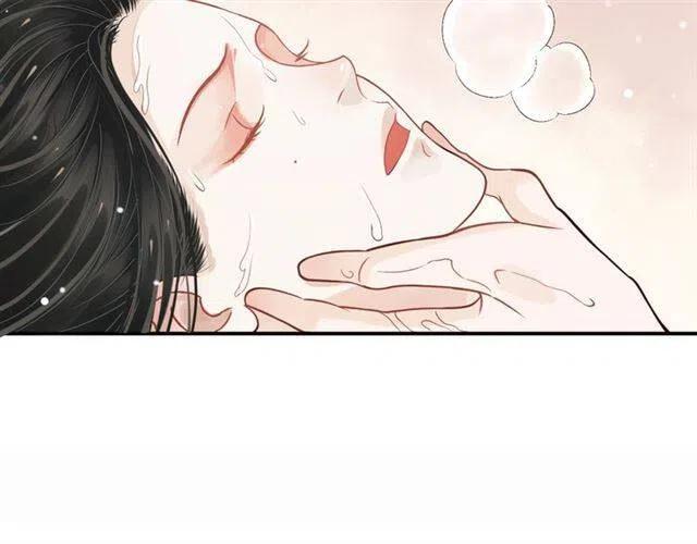 第29话 出水芙蓉？20
