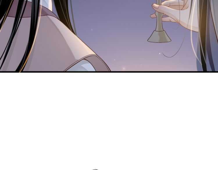 第71话 告白94