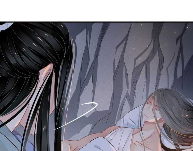 第65话 冷，要抱抱36