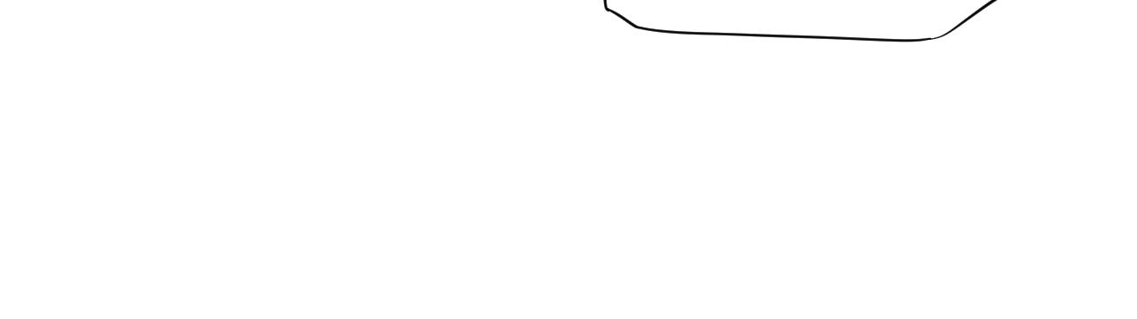 番外完结篇 你是我的28
