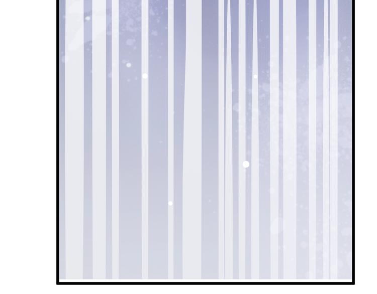 第14话 环紧我37