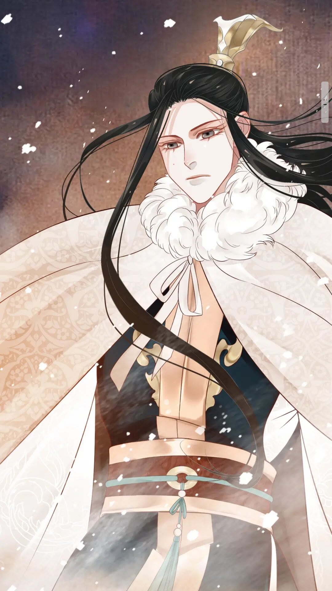 第48话 如约到达53